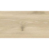 Nordic Birch Tile 20 x 120cm