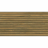 Nordic Dark Oak Panel Tile 60 x 120cm