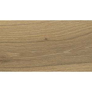 Nordic Dark Oak Tile 20 x 120cm