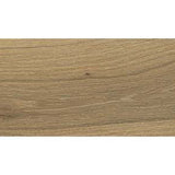 Nordic Dark Oak Tile 20 x 120cm