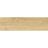 Nordic Light Oak Tile 20 x 120cm (detail)