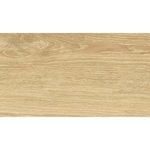 Nordic Light Oak Tile 20 x 120cm