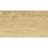 Nordic Light Oak Tile 20 x 120cm