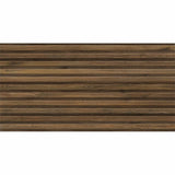 Nordic Walnut Panel Tile 60 x 120cm