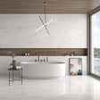 Nordic Walnut Tile 20 x 120cm