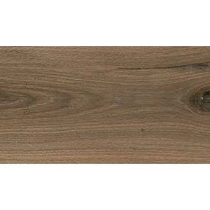 Nordic Walnut Tile 20 x 120cm