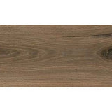 Nordic Walnut Tile 20 x 120cm