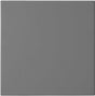 Odyssey Co-ordinating Plain Grey Tile 29.8 x 29.8cm 