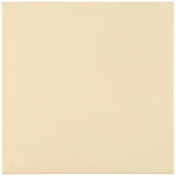 Odyssey Co-ordinating Plain White Tile