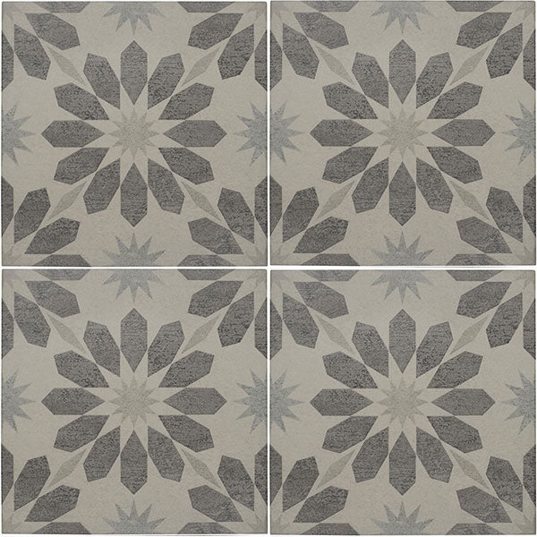 Odyssey Mezzo Aria (4 tiles)