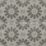 Odyssey Mezzo Aria (4 tiles)