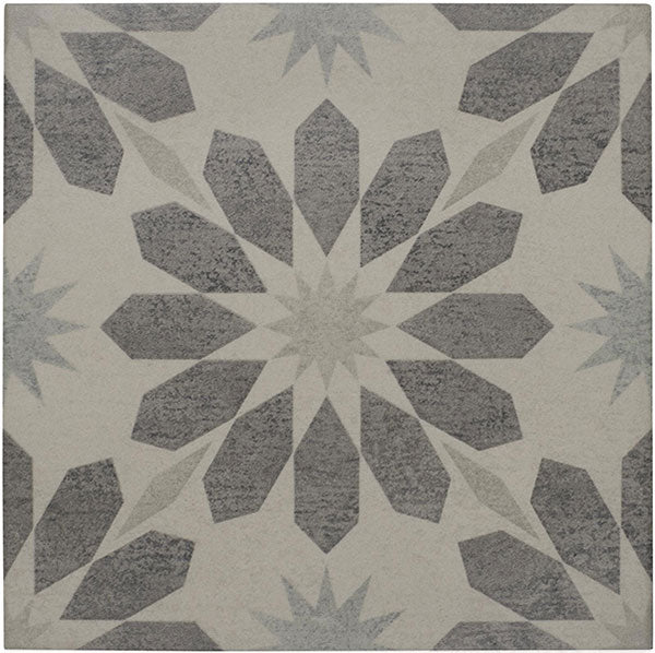 Odyssey Mezzo Aria Tile