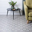 Odyssey Mezzo Aria tiles
