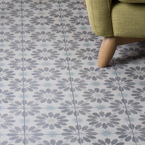 Odyssey Mezzo Aria tiles