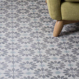 Odyssey Mezzo Aria tiles