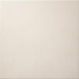 Odyssey Mezzo Cammello Tile