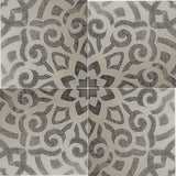 Odyssey Mezzo Fantasia (4 tiles)