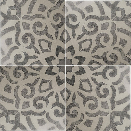 Odyssey Mezzo Fantasia (4 tiles)