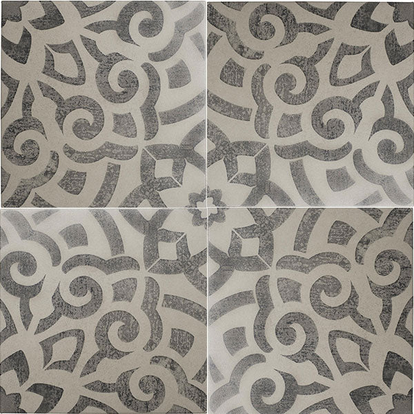 Odyssey Mezzo Fantasia (4 tiles)