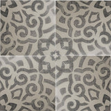 Odyssey Mezzo Fantasia (4 tiles)