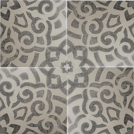 Odyssey Mezzo Fantasia (4 tiles)