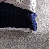 Odyssey Mezzo Fantasia tiles