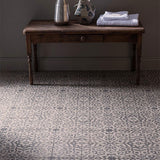 Odyssey Mezzo Fantasia tiles