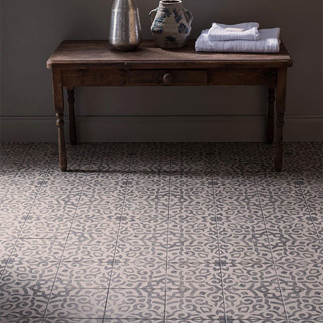 Odyssey Mezzo Fantasia tiles