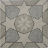 Odyssey Mezzo Nocturne Tile