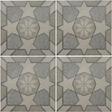 Odyssey Mezzo Nocturne (4 tiles)