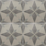 Odyssey Mezzo Opus (4 tiles)