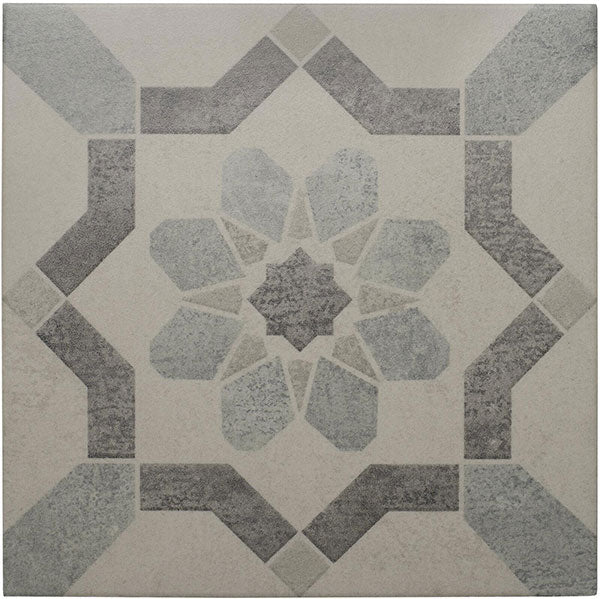 Odyssey Mezzo Piano Tile