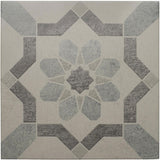 Odyssey Mezzo Piano Tile