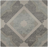 Odyssey Mezzo Volante Tile