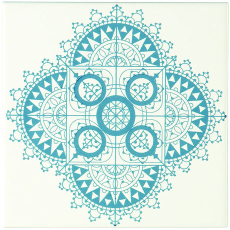 Odyssey Tapestry Chantilly Blue