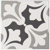 Odyssey Tapestry Josette Grey