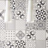 Odyssey Grey Tapestry Collection