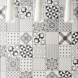 Odyssey Grey Tapestry Collection