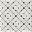 Odyssey Tapestry Marquee Grey