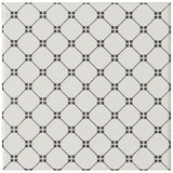 Odyssey Tapestry Marquee Grey