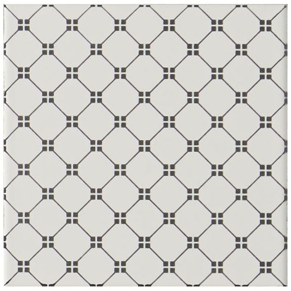 Odyssey Tapestry Marquee Grey