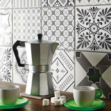 Odyssey Grey Tapestry Collection