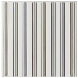 Odyssey Tapestry Riviera Grey