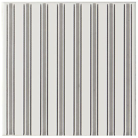 Odyssey Tapestry Riviera Grey