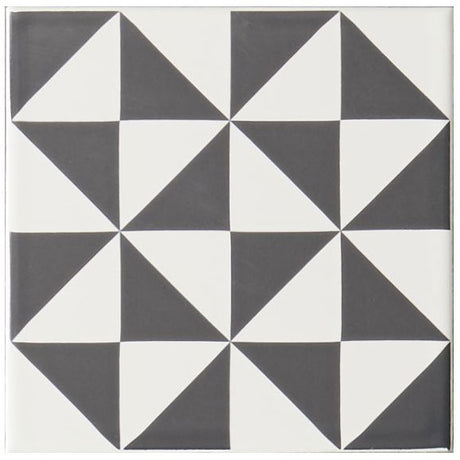 Odyssey Tapestry St Malo Grey