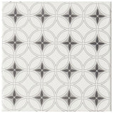 Odyssey Tapestry Toulon Grey