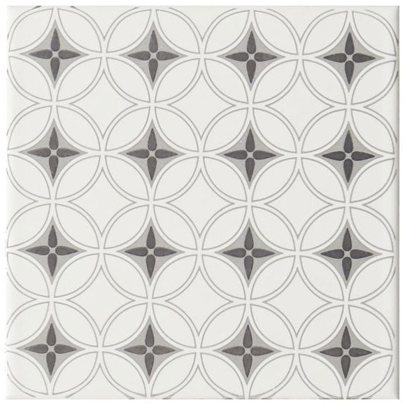 Odyssey Tapestry Toulon Grey