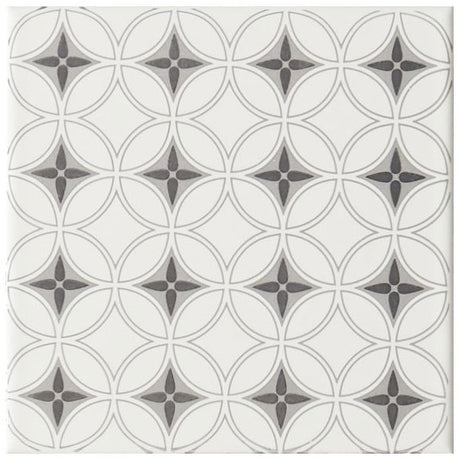 Odyssey Tapestry Toulon Grey