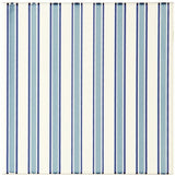 Odyssey Blue Tapestry Riviera Blue 15.2 x 15.2cm