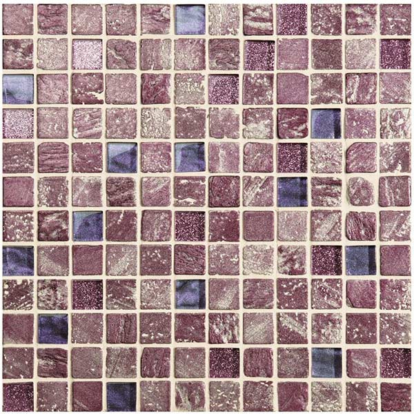 Original Style Actamira Mosaic 300 x 300mm